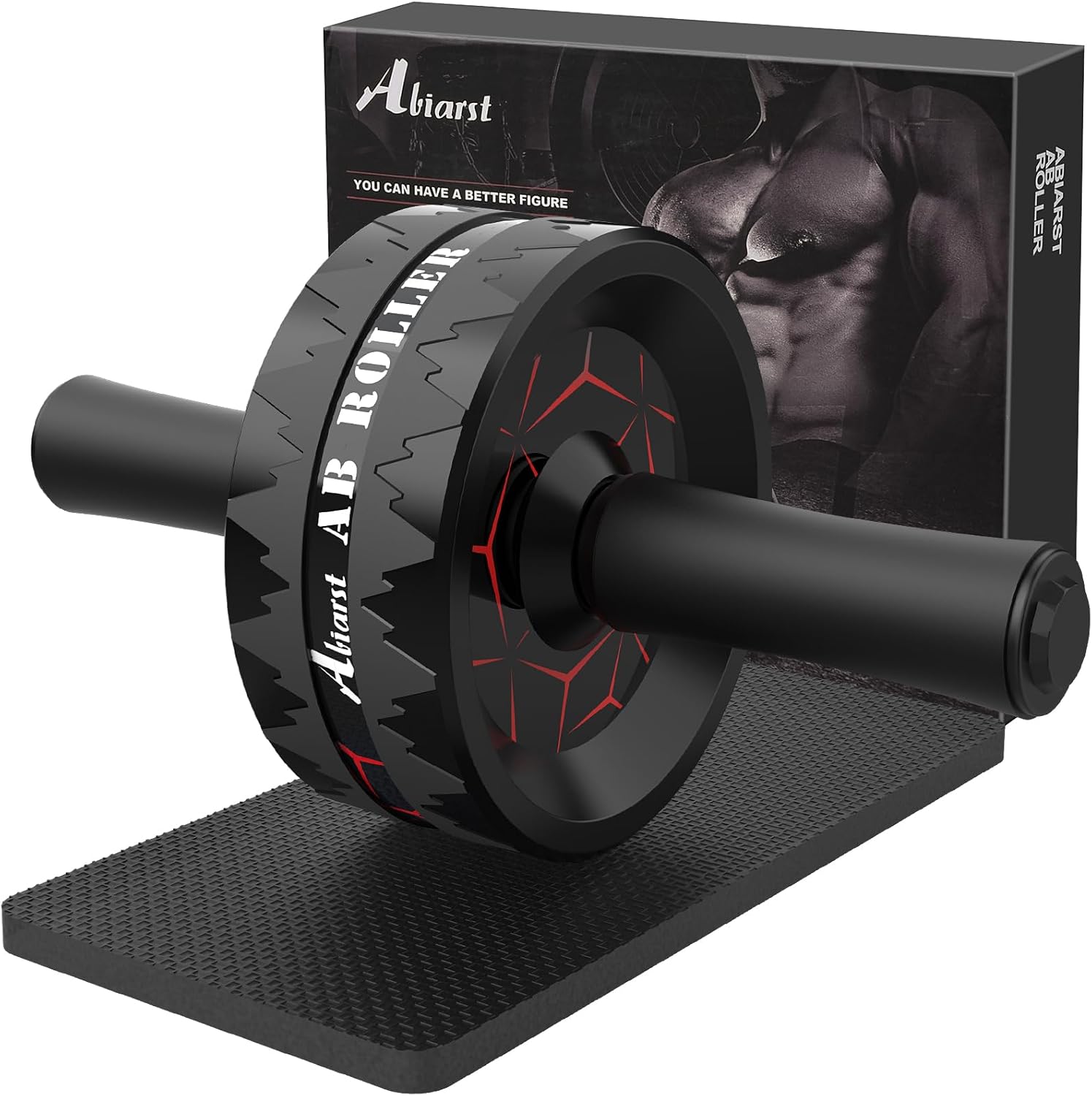AB Roller